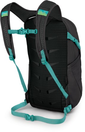 Osprey Daylite Bears Ears Print Pack 1
