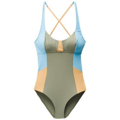 prAna Women