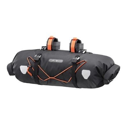 Ortlieb Handlebar Pack - 15 Liters 0