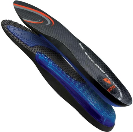 sof sole airr performance insoles