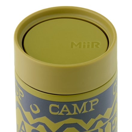 REI Co-op MiiR 360 Traveler - 20 fl. oz. 1