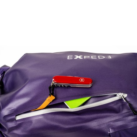 Exped Torrent 20 Pack 4