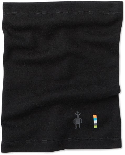 Product Image of color Black