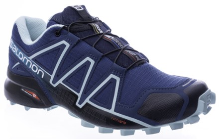 rei salomon speedcross 4