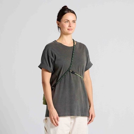 Nocs Provisions NocLoc Approach Neck Strap 8