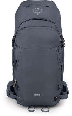 Osprey Sopris 40 Snow Pack - Women's 2