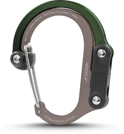 Product Image of color Forest Green