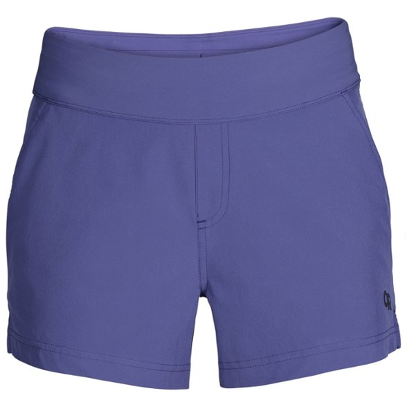 Product Image of color Galactic