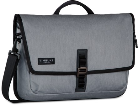 timbuk2 transit messenger bag