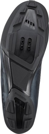 Shimano RX 6 Gravel Bike Shoes - Women's 4