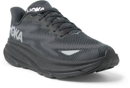 Waterproof Men's Road-Running Shoes | REI Co-op