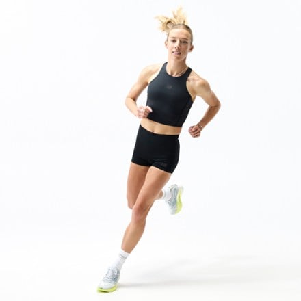 New Balance SuperComp Elite v6 Road-Running Shoes - Women's 2