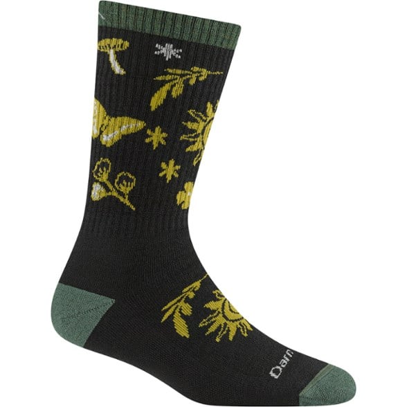 Product Image of color Black