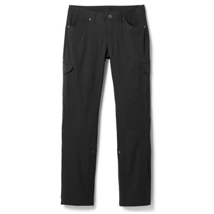 KUHL Freeflex Roll-Up Pants - Women's 0