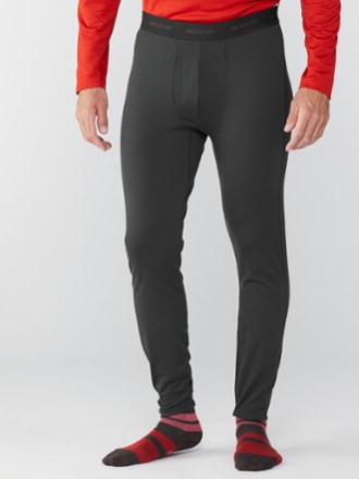 rei mens long underwear