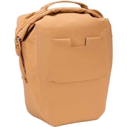 Thule 22 L Shield Pannier 1