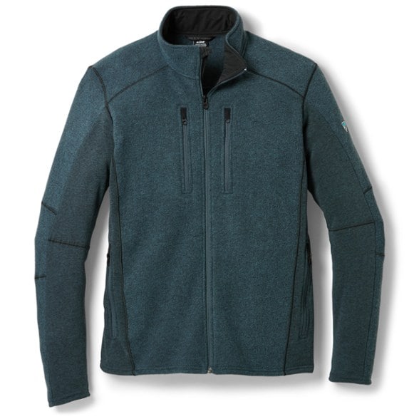 Product Image of color Storm Blue