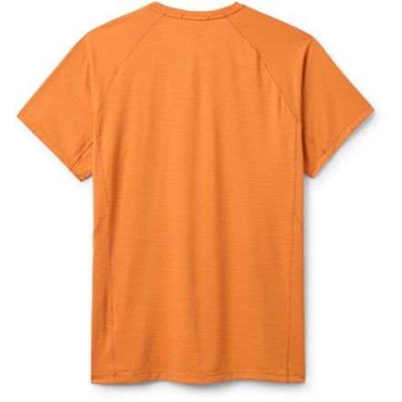 Rab Sonic T-Shirt - Men's 4