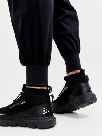 Craft PRO Hydro Cargo Pants - Men's 4