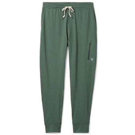 Vuori Sunday Performance Joggers - Men's 0