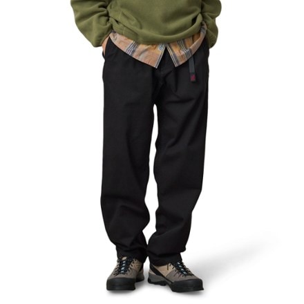 Gramicci Gramicci Pants - Men's 0