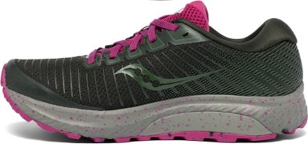 saucony running shoes clearance