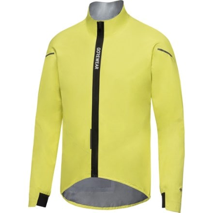 GOREWEAR Spinshift GORE-TEX Cycling Jacket - Men's 2