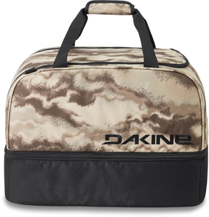 Product Image of color Ashcroft Camo