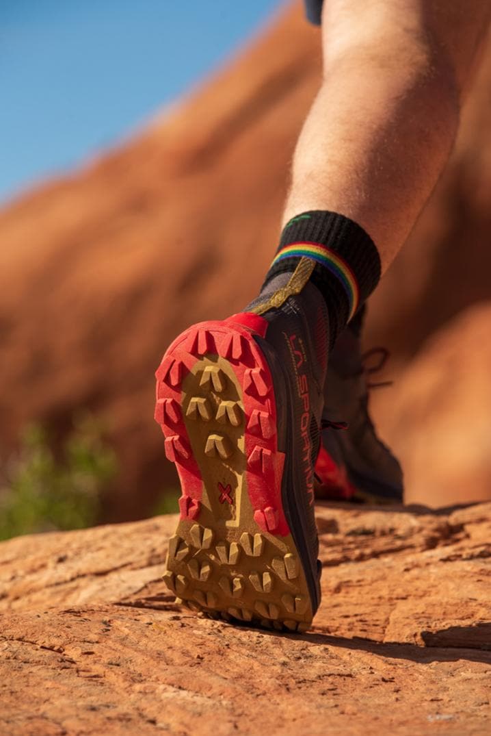 Location Image for Prodigio Hike GTX Hiking Shoes - Men's