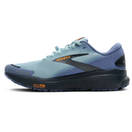 ベース run Light Armor – Onemix Sports Shoes