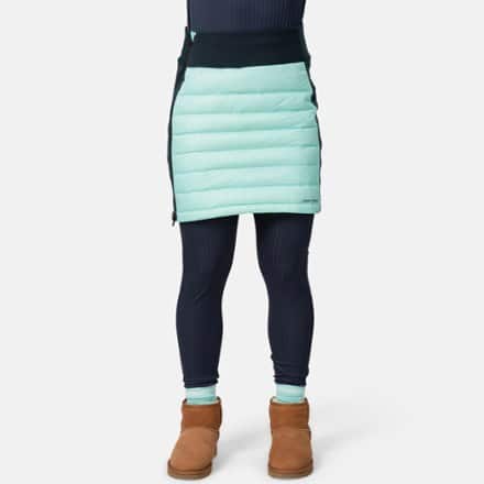 Kari Traa Emilie Down Skirt - Women's 1