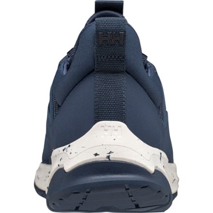Helly Hansen Jeroba Mountain Performance Shoes - Men's 3