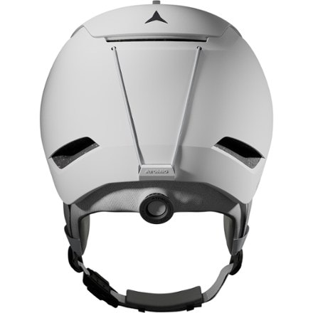 Atomic Revent GT AMID Snow Helmet 2