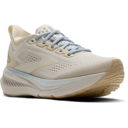 Brooks Glycerin 23 Road-Running Shoes - Women's 2