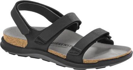 rei birkenstock