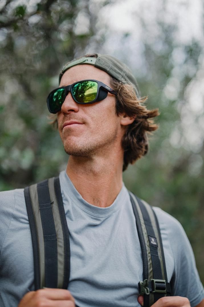 Location Image for Embark ChromaPop Glacier Sunglasses