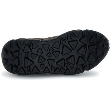 Flower Mountain Yamano 3 Sneakers - Men's 5