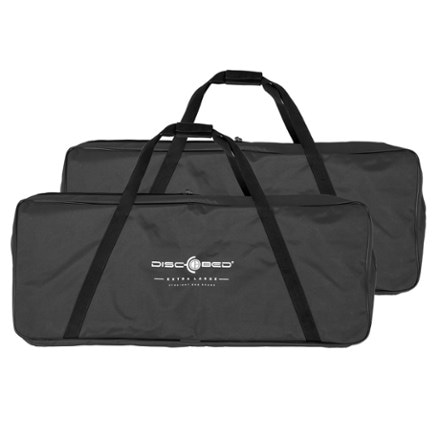 Disc-O-Bed Extra Large Bunk 2