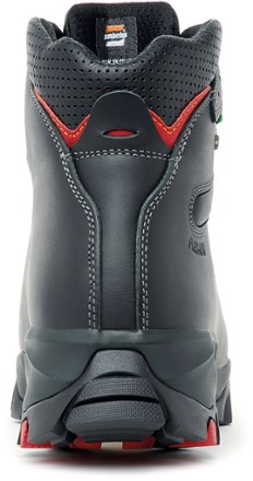 Zamberlan Vioz GTX Hiking Boots - Men's 4