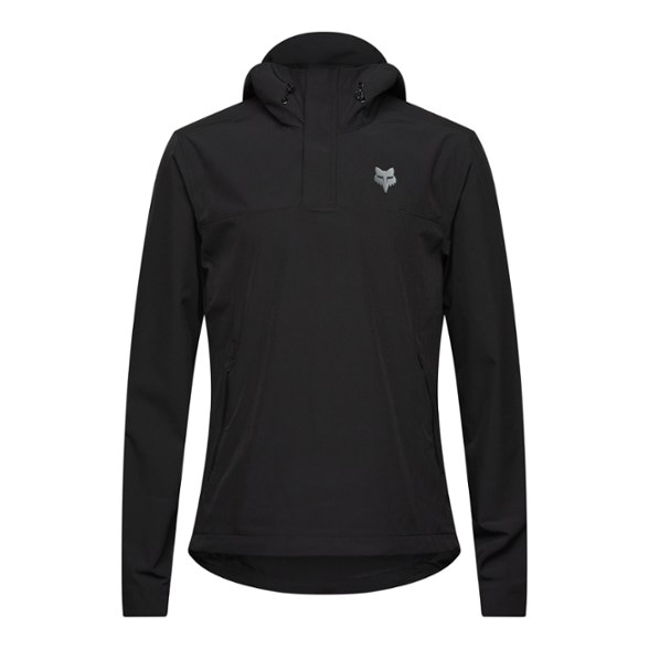 Product Image of color Black