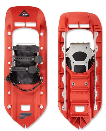 Product Image of color Red