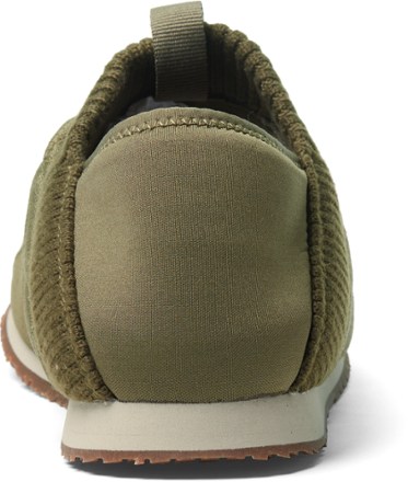 Teva ReEmber Slip-Ons 3