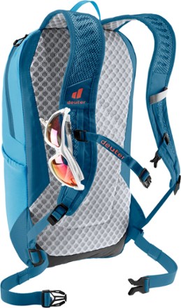 Deuter Speed Lite 13 Pack 6