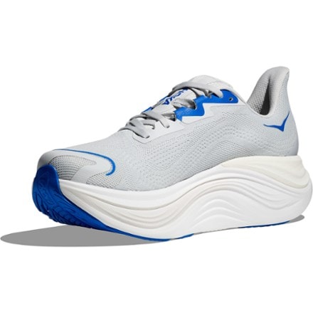 HOKA Skyward X Road-Running Shoes - Men's 3