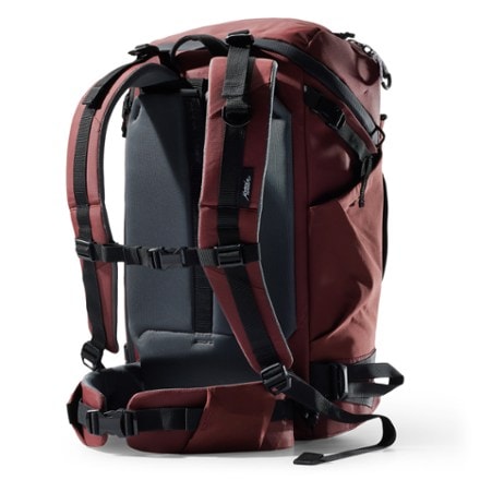 Matador GlobeRider35 Travel Pack 2
