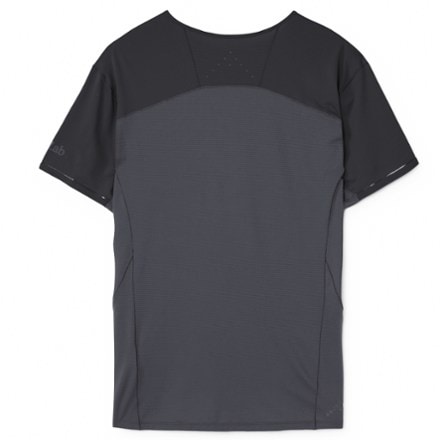 Rab Sonic Ultra T-Shirt - Men's 3