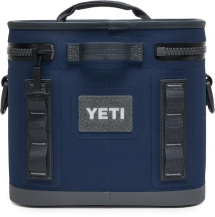 YETI Hopper Flip 8 Soft Cooler 1