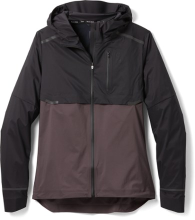 On Weather Jacket - Women's | REI Co-op