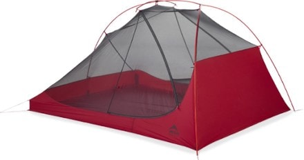MSR FreeLite 3 Tent 2