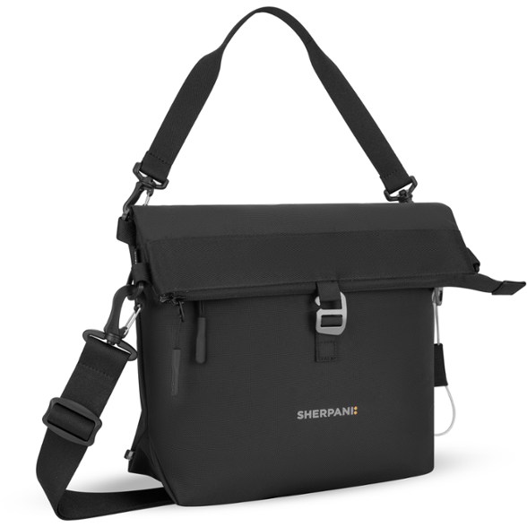 Product Image of color Black